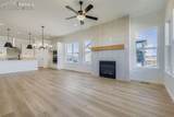 8436 William Downing Drive - Photo 13