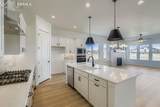 8436 William Downing Drive - Photo 15