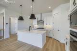 8436 William Downing Drive - Photo 16