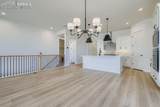 8436 William Downing Drive - Photo 17