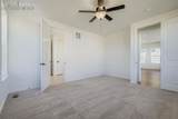 8436 William Downing Drive - Photo 18