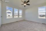 8436 William Downing Drive - Photo 19