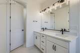 8436 William Downing Drive - Photo 20