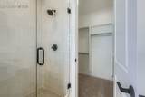 8436 William Downing Drive - Photo 21