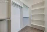 8436 William Downing Drive - Photo 22