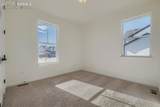 8436 William Downing Drive - Photo 23