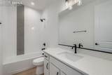 8436 William Downing Drive - Photo 24
