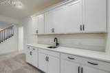 8436 William Downing Drive - Photo 25
