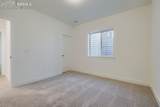 8436 William Downing Drive - Photo 26