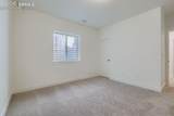 8436 William Downing Drive - Photo 27