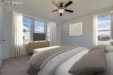 8436 William Downing Drive - Photo 5