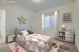 8436 William Downing Drive - Photo 7