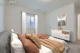 8436 William Downing Drive - Photo 8