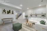 8436 William Downing Drive - Photo 9