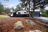 975 Tari Drive - Photo 1
