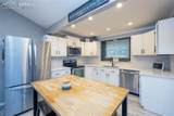 975 Tari Drive - Photo 10