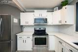 975 Tari Drive - Photo 11