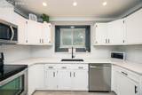 975 Tari Drive - Photo 12