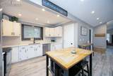 975 Tari Drive - Photo 13