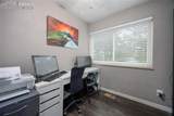 975 Tari Drive - Photo 14