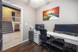 975 Tari Drive - Photo 15