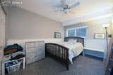 975 Tari Drive - Photo 16