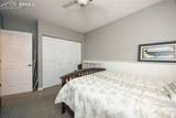 975 Tari Drive - Photo 17