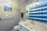 975 Tari Drive - Photo 18