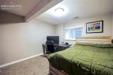 975 Tari Drive - Photo 19