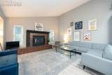 975 Tari Drive - Photo 2
