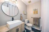 975 Tari Drive - Photo 20