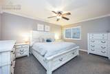 975 Tari Drive - Photo 21
