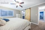 975 Tari Drive - Photo 22