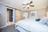 975 Tari Drive - Photo 23