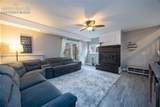 975 Tari Drive - Photo 24