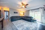 975 Tari Drive - Photo 25