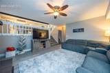 975 Tari Drive - Photo 26