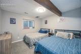 975 Tari Drive - Photo 28