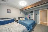 975 Tari Drive - Photo 29