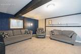 975 Tari Drive - Photo 30