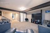 975 Tari Drive - Photo 31