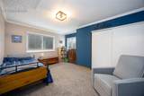 975 Tari Drive - Photo 32