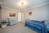 975 Tari Drive - Photo 33
