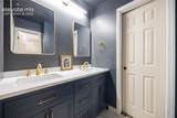 975 Tari Drive - Photo 34