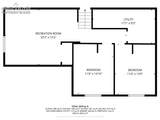 975 Tari Drive - Photo 35