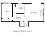 975 Tari Drive - Photo 36