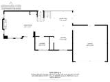 975 Tari Drive - Photo 37