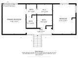 975 Tari Drive - Photo 38