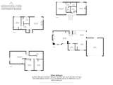 975 Tari Drive - Photo 39