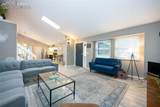 975 Tari Drive - Photo 4